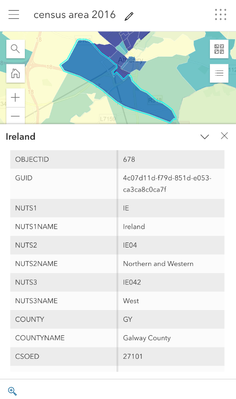 스크린샷(4103).png 스크린샷(4103).png