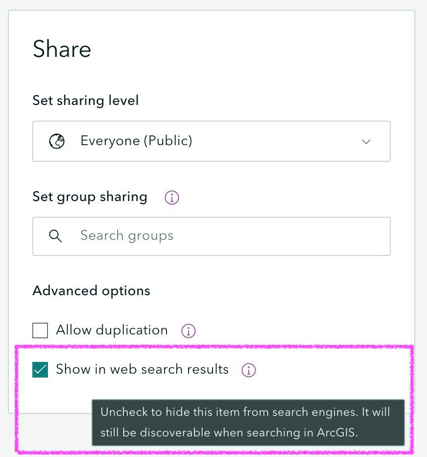 Screenshot 2023-08-07 at 9.57.02 AM.jpg