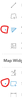 LefterisKoumis_0-1691429010754.png
