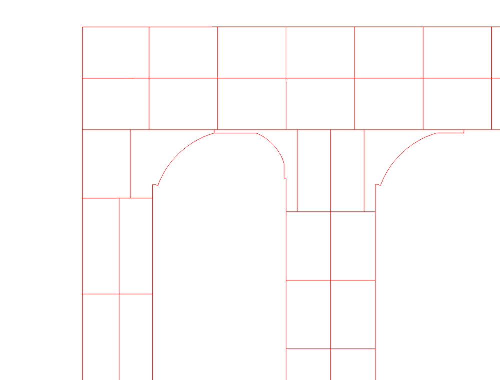 LargeGrid.PNG