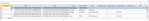 JohnPlunkett_0-1691444395233.png