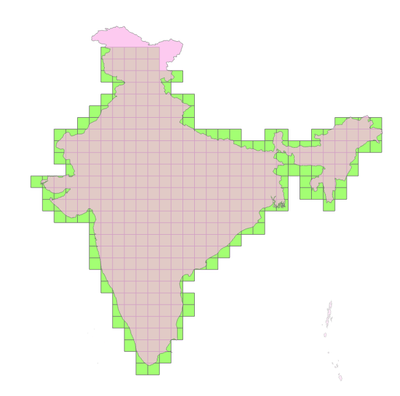 saidurgamalleswarthota_1-1691470545881.png saidurgamalleswarthota_1-1691470545881.png