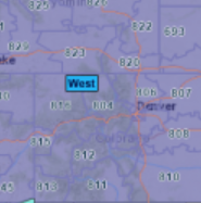 jcarlson_0-1615042049687.png jcarlson_0-1615042049687.png