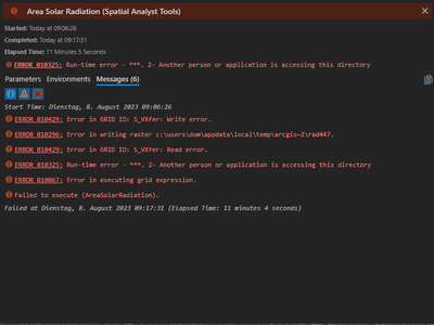 DominicFeurstein_0-1691483684708.png DominicFeurstein_0-1691483684708.png