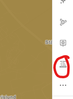 AndreasHall_2-1691494672430.png