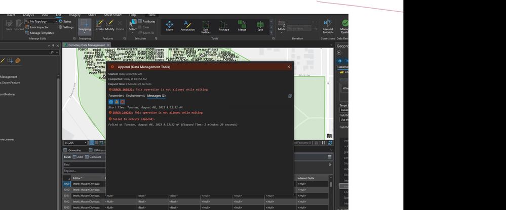 Screenshot 2023-08-08 083117.jpg