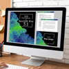 gist-pro-3-1-instructor-resources-spotlight.png