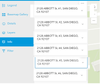 RyanBohan_1-1691530228640.png