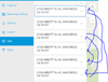 RyanBohan_2-1691530365925.png