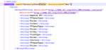KoryKramer_0-1691534059031.png