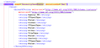 KoryKramer_0-1691534059031.png