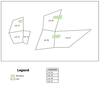 JohannesLindner_2-1691534778431.png