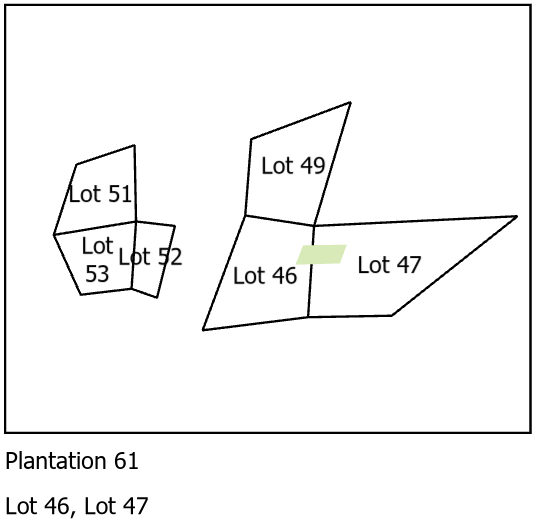 JohannesLindner_1-1691576422087.png