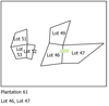 JohannesLindner_1-1691576422087.png