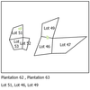 JohannesLindner_2-1691576510964.png