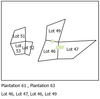 JohannesLindner_3-1691576573555.png