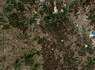 Sentinel 2 Imagery Resolution - Esri Community