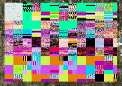 DL_Errors_scenario2_gpu.PNG