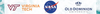 nasa1.png