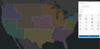 RussRoberts_0-1691693751465.png