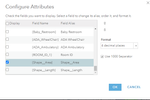 ManishPatel_1-1606107400752.png