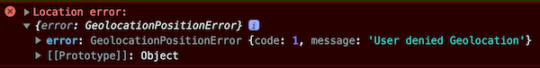 geolocation-error.png