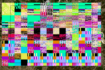 DL_Errors_GPU_ArcMap_Mosaic.PNG