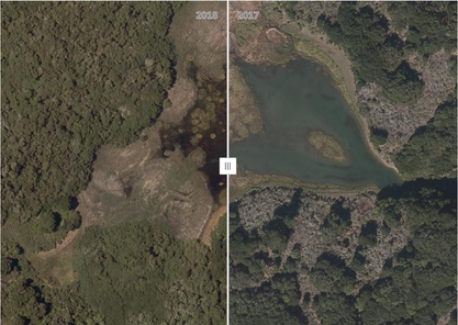 AyeletGreenberg_0-1691777904924.png AyeletGreenberg_0-1691777904924.png