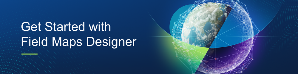 MicrosoftTeams-image (2).png