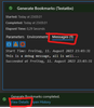 JohannesLindner_0-1691788046087.png