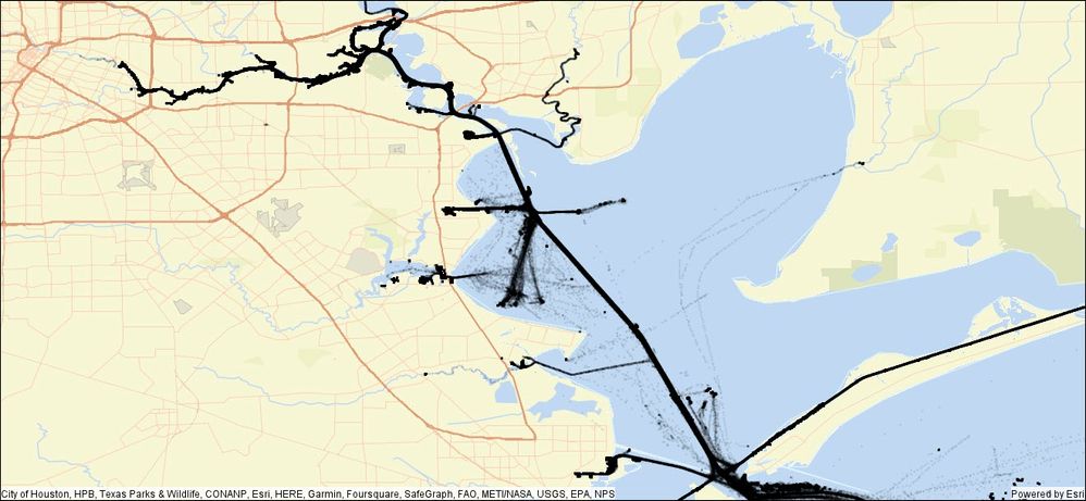 AIS_point_data_Galveston_Bay.jpg AIS_point_data_Galveston_Bay.jpg