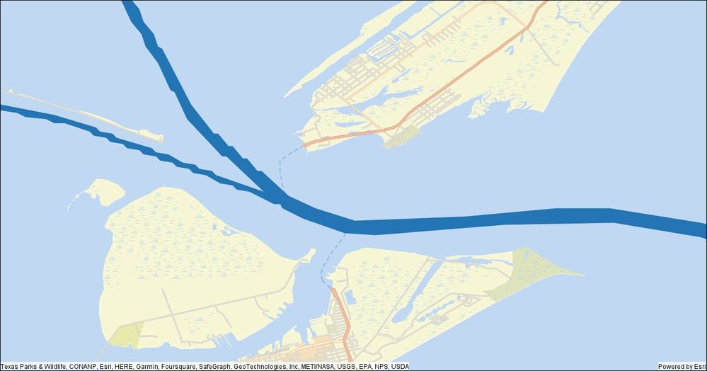 AIS_unioned_traffic.jpg AIS_unioned_traffic.jpg