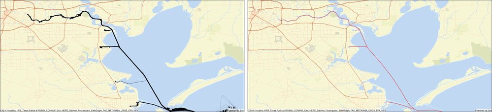 AIS_points_to_centerline.jpg AIS_points_to_centerline.jpg
