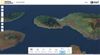 Lahaina.jpg
