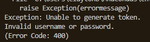 ClaytonBurns2_1-1692021416984.png