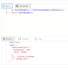 MarkBockenhauer_0-1692030925398.png