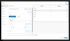 table1.png