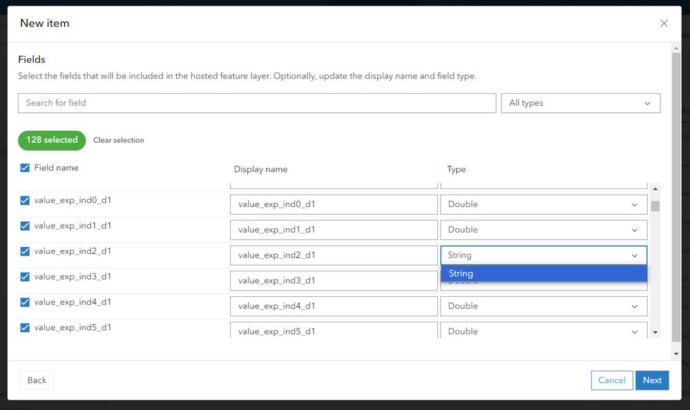Screenshot 2023-08-14 145322.png Screenshot 2023-08-14 145322.png