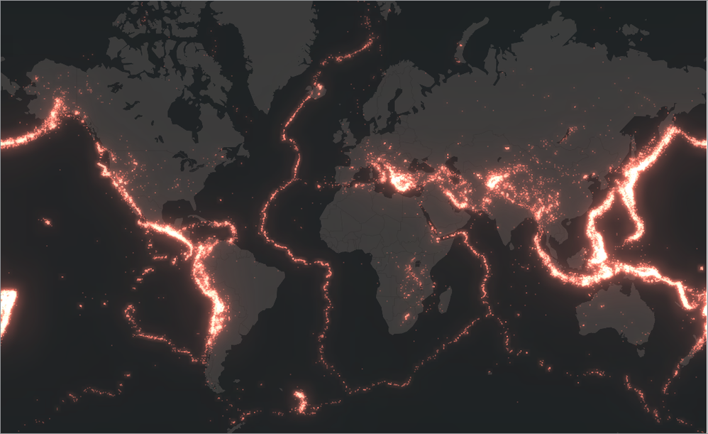 high-density-bloom.png high-density-bloom.png