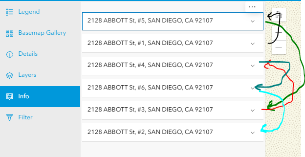RyanBohan_0-1692050800635.png
