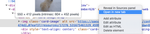 Screen Shot 2021-03-08 at 9.23.13 AM.png