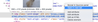 Screen Shot 2021-03-08 at 9.23.13 AM.png