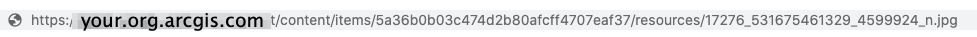 KlaraSchmitt_0-1615213982817.png