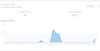 RyanBohan_0-1692127894896.png