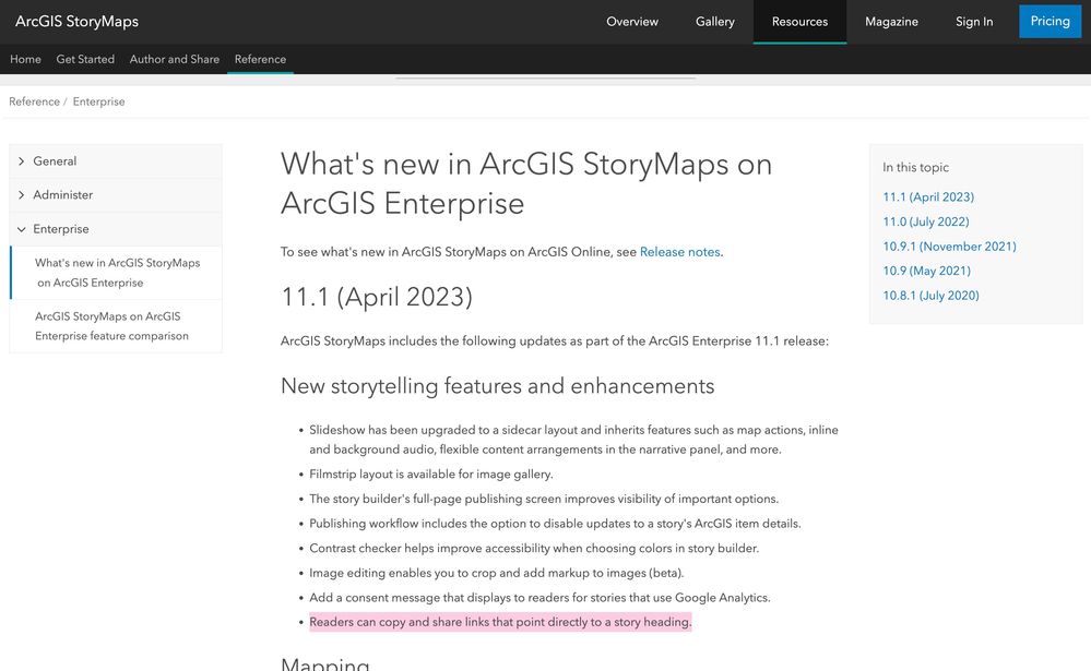 Screenshot 2023-08-15 at 5.59.31 PM.jpg