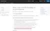 Screenshot 2023-08-15 at 5.59.31 PM.jpg