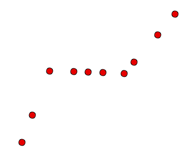 JohannesLindner_0-1692178303041.png JohannesLindner_0-1692178303041.png