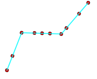 JohannesLindner_1-1692178331036.png