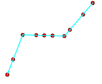 JohannesLindner_1-1692178331036.png