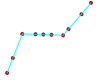 JohannesLindner_1-1692178331036.png